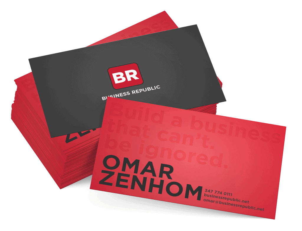 Omar_Business-Card-Rendered-1024x781