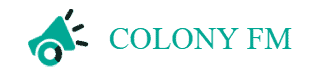 Colony FM