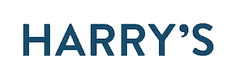 harrys-logo3