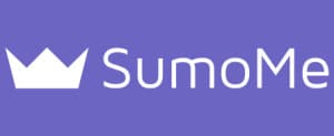 sumome-logo-partner
