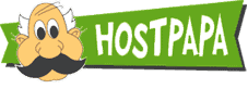 logo_HostPapa