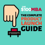 The-Complete-Product-Launch-Guide-Cover