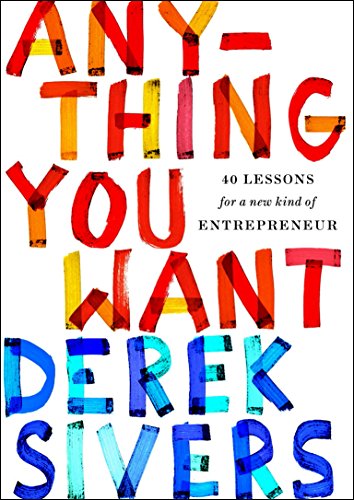 Zero to One, Start Now Get Perfect Later, Shoe Dog A Memoir by the Creator  of Nike, [Hardcover] Crushing It 4 Books Collection Set by Peter Thiel