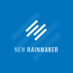 newrainmaker